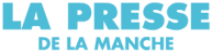 Logo-pressedelamanche